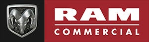 RAM Commercial in Ken Ganley Chrysler Dodge Jeep Ram Bedford in Bedford OH