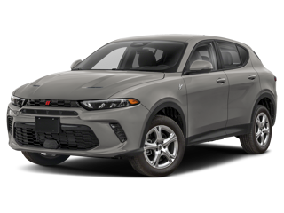 Hornet - Ken Ganley Chrysler Dodge Jeep Ram Bedford in Bedford OH