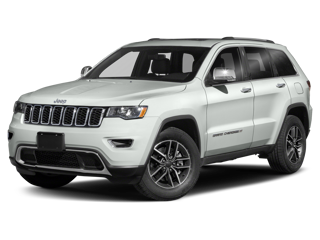 Grand Cherokee WK - Ken Ganley Chrysler Dodge Jeep Ram Bedford in Bedford OH