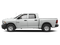 2019 RAM 1500 Classic Express Crew Cab 4x4 5'7' Box