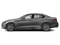 2020 INFINITI Q50 3.0t LUXE