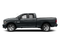 2018 RAM 1500 Sport
