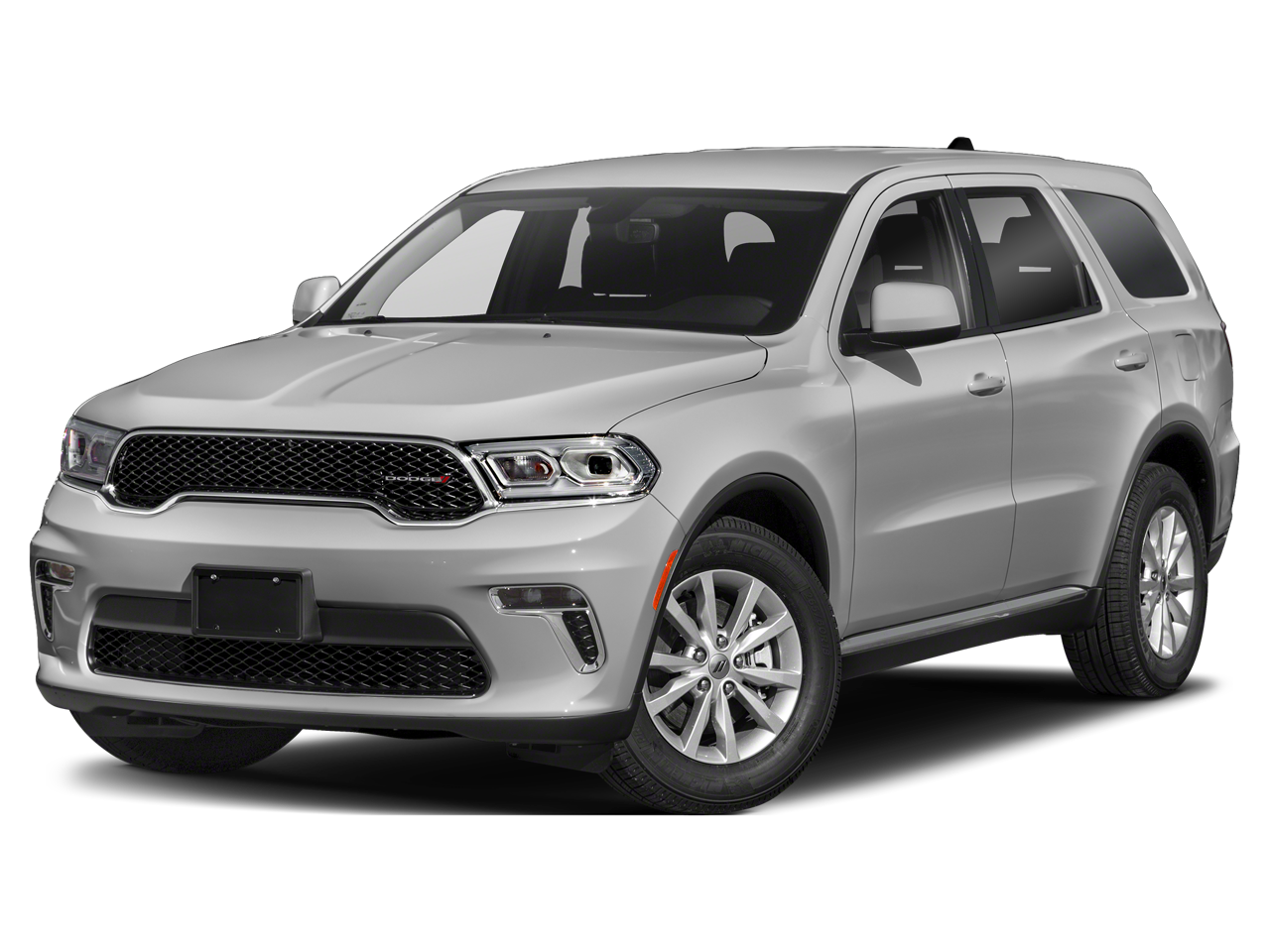 2023 Dodge Durango R/T Plus AWD's photo