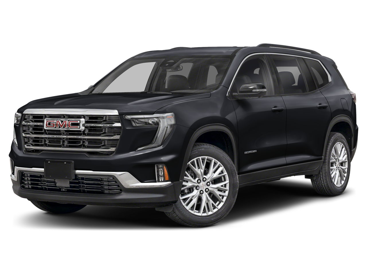 2024 GMC Acadia Elevation for sale in Bedford, OH