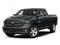 2018 RAM 1500 Sport