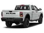 2021 RAM 2500 Power Wagon