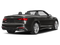 2024 Audi S5 Cabriolet Premium Plus TFSI quattro Tiptronic