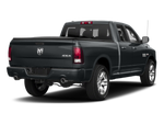 2018 RAM 1500 Sport