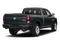 2018 RAM 1500 Sport