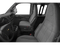 2021 Chevrolet Express 2500 Work Van Cargo