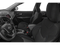 2021 Jeep Cherokee Latitude Lux 4x4