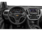 2023 Chevrolet Equinox AWD RS