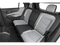 2023 Chevrolet Equinox AWD RS