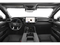 2023 Toyota Tundra Hybrid Limited