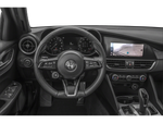 2024 Alfa Romeo Giulia Ti AWD