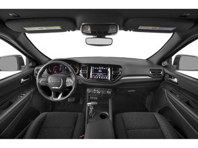 2024 Dodge Durango R/T Premium AWD