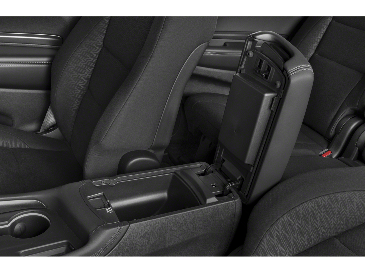 2024 Dodge Durango R/T Premium AWD