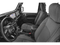 2026 Jeep Wrangler 4-Door Willys 4x4