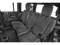 2026 Jeep Wrangler 4-Door Willys 4x4
