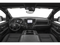 2027 RAM Ram 1500 RAM 1500 EXPRESS CREW CAB 4X4 5'7' BOX