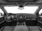 2018 RAM 1500 Sport