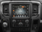 2018 RAM 1500 Sport