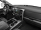 2018 RAM 1500 Sport