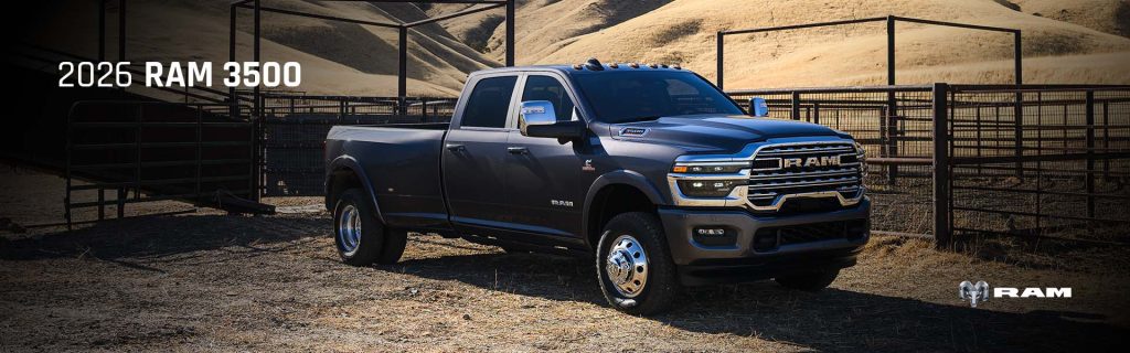 Commercial Center Near Cleveland, OH