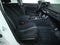 2024 Honda Civic Hatchback LX