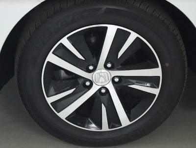 2024 Honda Civic Hatchback LX