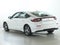 2024 Honda Civic Hatchback LX