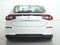 2024 Honda Civic Hatchback LX