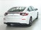2024 Honda Civic Hatchback LX