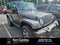 2017 Jeep Wrangler Sahara