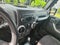 2017 Jeep Wrangler Sahara