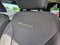 2017 Jeep Wrangler Sahara