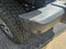 2017 Jeep Wrangler Sahara
