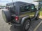 2017 Jeep Wrangler Sahara