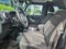 2017 Jeep Wrangler Sahara