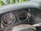 2017 Jeep Wrangler Sahara