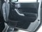 2017 Jeep Wrangler Unlimited Sahara 4x4