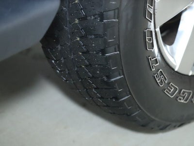 2017 Jeep Wrangler Unlimited Sahara 4x4