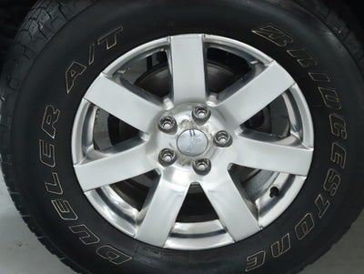 2017 Jeep Wrangler Unlimited Sahara 4x4