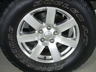 2017 Jeep Wrangler Unlimited Sahara 4x4