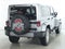 2017 Jeep Wrangler Unlimited Sahara 4x4