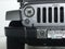 2017 Jeep Wrangler Unlimited Sahara 4x4