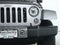 2017 Jeep Wrangler Unlimited Sahara 4x4