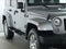 2017 Jeep Wrangler Unlimited Sahara 4x4