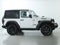 2022 Jeep Wrangler Willys 4x4