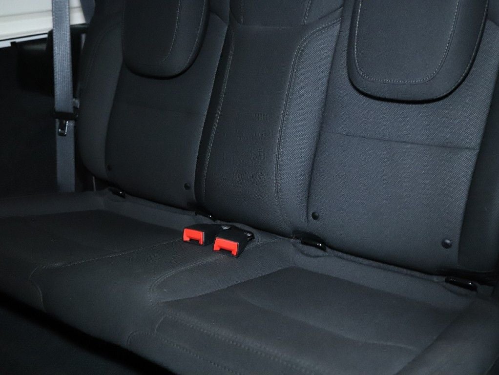 2022 Jeep Wrangler Willys 4x4